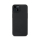 Etui do telefonów Holdit Slim Case iPhone 15 Black 15944